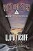 Point of Return (Ian MacLeod #1)