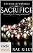 Sacrifice by Rae Riley