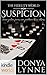 Suspicion