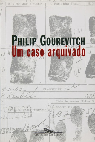 Um Caso Arquivado