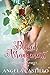 Blessed Arrangements (Miss ...