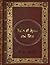 H. G. Wells - Tales of Space and Time