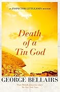 Death of a Tin God