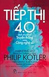 Tiếp Thị 4.0: Dịc...