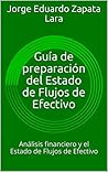 Guía de preparaci...