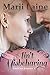 Ain't Misbehaving: Heartwarming Clean Christian Romance (Dallas Duets Billionaire Romance Book 1)
