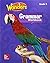 Reading Wonders Grammar Pra...