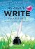 49 Ways to Write Yourself Well: The science and wisdom of writing and journaling