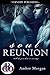 Soul Reunion (Romance on th...