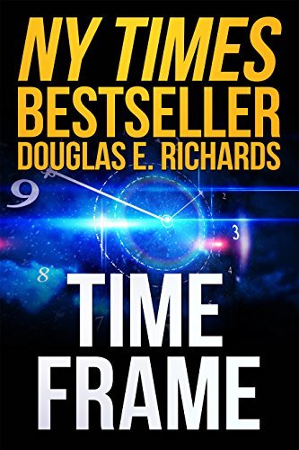 Time Frame