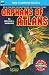 Orphan of Atlans & The Illusion Seekers