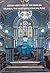 Jewish Heritage of the Deccan by Kenneth X. Robbins