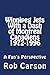 Winnipeg Jets With a Dash of Montreal Canadiens 1972-1996 a F... by Rob Carson