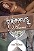 Stripper's Dilemma: Book 2:...