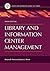 Library and Information Center Management
