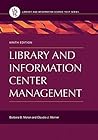 Library and Infor...
