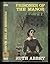 Prisoner Of The Manor by Ruth Abbey
