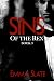 Sins of the Rex Book 3