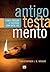 Como pregar e ensinar com base no Antigo Testamento (Portuguese Edition)