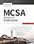 MCSA Microsoft Windows 10 S...