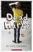Dead Harry