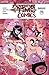 Adventure Time Comics #19