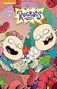 Rugrats #4