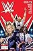WWE #13