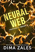 Neural Web