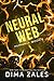 Neural Web (Human++, #3)