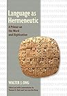 Language as Herme...