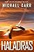 Haladras (Haladras Trilogy #1)