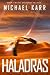 Haladras (Haladras Trilogy #1)