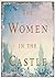 The Women in the Castle - You're not alone