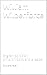 William Wilberforce: Englis...