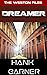 Dreamer (The Weston Files B...