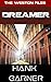 Dreamer (The Weston Files Book 6)