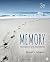 Memory: Foundations and Applications