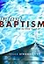 Infant Baptism, Does the Bible Teach It? by Gregg Strawbridge