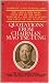 Quotations from Chairman Mao Tse-Tung