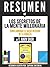 Resumen De "Los Secretos De...