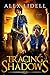 Tracing Shadows (Scout, #1)