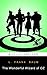 The Wonderful Wizard Of Oz: (Illustrated)