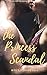 The Princess Scandal (Royal...
