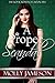 A Proper Scandal (Royal Romances, Book 5)