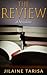The Review