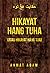Hikayat Hang Tuha by Ahmat Adam