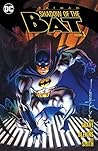 Batman: Shadow of...