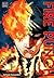 Fire Punch, Vol. 1 by Tatsuki Fujimoto