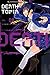 DEATHTOPIA Vol. 8